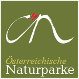 naturparke.at