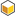 plannex.de