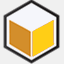 plannex.de