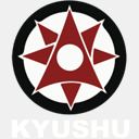 kyushufightingsystem.org