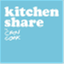 kitchenshareuk.wordpress.com