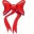 entrustedtome.wordpress.com