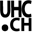 uhc.ch