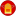 ujjain.com