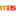 massoft.org