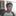 chensy0203.github.io