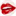 candyyeldham.co.uk