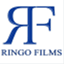 ringofilms.wordpress.com