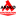 arncoconstruction.com