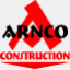 arncoconstruction.com