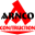 arncoconstruction.com