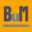 bumherten.de
