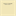 primitiveprogramme.bandcamp.com