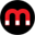 magnetichq.com