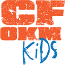 crossfitokmkids.com