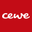 fotolibro-cewe.ch