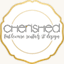 cherishedrentals.com