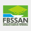 fbssan.org.br