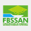 fbssan.org.br