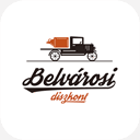 belvarosidiszkont.hu