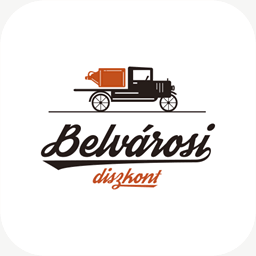 belvarosidiszkont.hu
