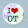 theotsiprojectdotcom.wordpress.com