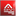 artech-it.com