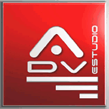 artech-it.com