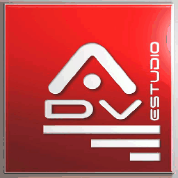 artech-it.com