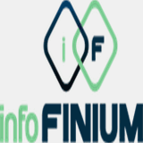 infofinium.com