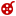 lasherkeen.net