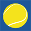 tennisballbackup.at