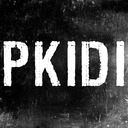 pkidi.net