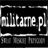 militarne.pl