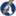 sdebike.com