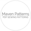mavenpatterns.co.uk