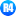 r4r4icard.co.uk