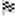 ntcc.se