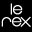 lerextoulouse.com