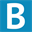 bumblebeecleaningservicellc.com