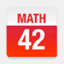 math-42.com