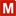multimarka.pro