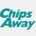 chipsawaystockport.co.uk
