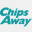 chipsawaystockport.co.uk