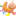 sajajalgne.ee