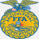 nysffa.org