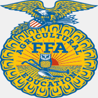 nysffa.org