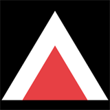 frozendrinkmachineservice.com