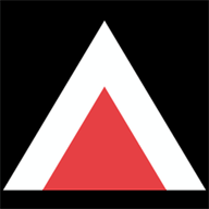 frozendrinkmachineservice.com