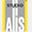 studioalis.it